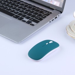 Bluetooth Mouse Manufacturer - Bluetooth Mouse Fashion