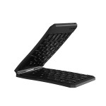 Travel Keyboard Factory - China Keyboard Fold
