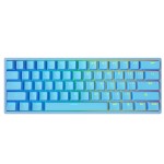 Gaming Keyboard Manufacturer - OEM Reasonable Price