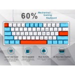 Mechanical Keyboard Factory - Factory Price Gamer