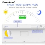 Bluetooth Keyboard Supplier - Custom Ultra Thin