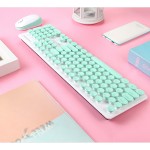 Keyboard Combo Manufacturer - Stock Top Seller 2019