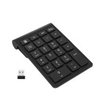 Wireless Keypad Manufacturer - Wireless Number Pad