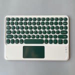 Bluetooth Keyboard Factory - Custom Azerty Clavier