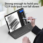 Tablet Keyboard Supplier - Custom Layout Bluetooth