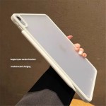 Tablet Cover Supplier - In Stock Clear Case Slim