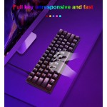 Gaming Keyboard Factory - Modern Normal Ultra Slim