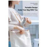 Wireless Mouse Supplier - Manufacturer Price LED