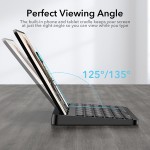 Bluetooth Keyboard Supplier - Best Quality Wireless