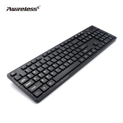 Computer Keyboard Supplier - Computer Accessories Multi