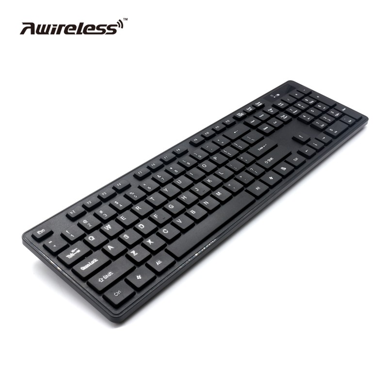Computer Keyboard Supplier - Computer Accessories Multi