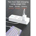 Bluetooth Keyboard Factory - Office Clavier Pc