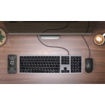 Multimedia Keyboard Supplier - Profesional Personalizables