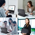 Detachable Keyboard Manufacturer - Custom Language Layout