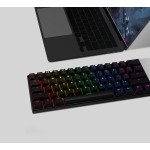 Mechanical Keyboard Manufacturer - Teclado Custom Cheap