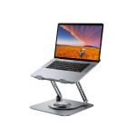 Vertical Stand Supplier - Other Computer Accessories