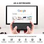 Air Mouse Manufacturer - Awireless Universal Smart