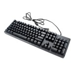 Gaming Keyboard Factory - Best Gaming RGB Wired