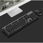 Keyboard Combo Manufacturer - Stock Top Seller 2019