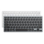 Bluetooth Keyboard Factory - OEM Logo Office Multimedia