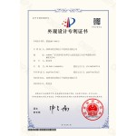 Wireless Keyboard Manufacturer - Clavier Bluetooth Sans