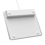 Numeric Keypad Factory - Portable Ergonomic Teclado