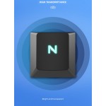 Gaming Keyboard Factory - Computer Multimedia Optical