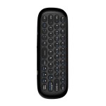TV Keyboard Supplier - Control De Smart Tv Wireless
