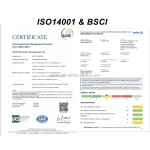 Wireless Keyboard Supplier - OEM Kablosuz Klavye