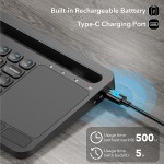 Bluetooth Keyboard Supplier - Custom Multi Device