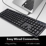 Computer Keyboard Supplier - Computer Accessories Multi