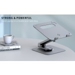 Adjustable Stand Supplier - Adjustable Laptop Stand