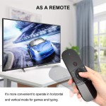 Remote Control Factory - Smart TV Remote Control