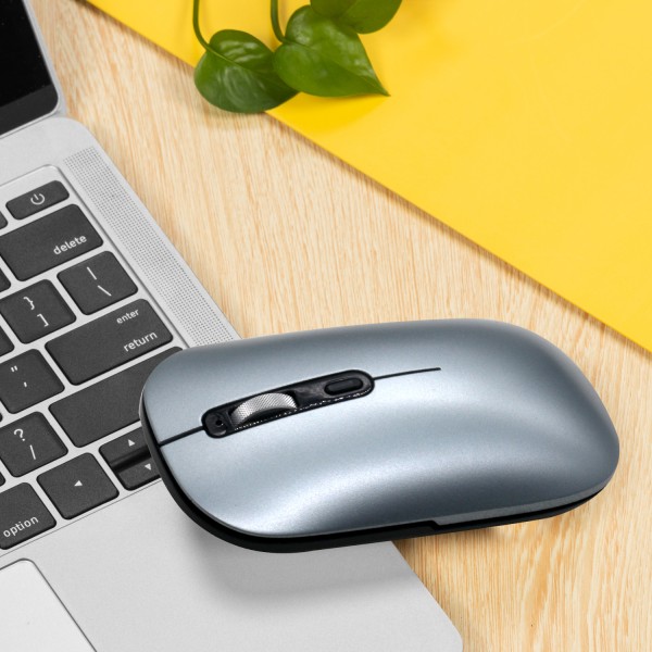 Wireless Mouse Factory - Wholesale China Made
