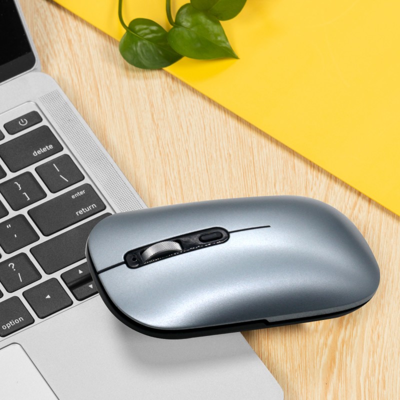Wireless Mouse Factory - Wholesale China Made