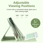 Tablet Case Supplier - Low Price PU Detachable