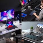 Bluetooth Keyboard Supplier - Custom Multi Device