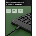 Travel Keyboard Factory - China Keyboard Fold