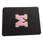 Protective Case Manufacturer - Letter Clear Protective