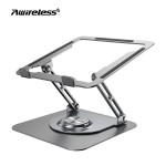 Laptop Stand Manufacturer - Pcurtain Backdrop 1x2m