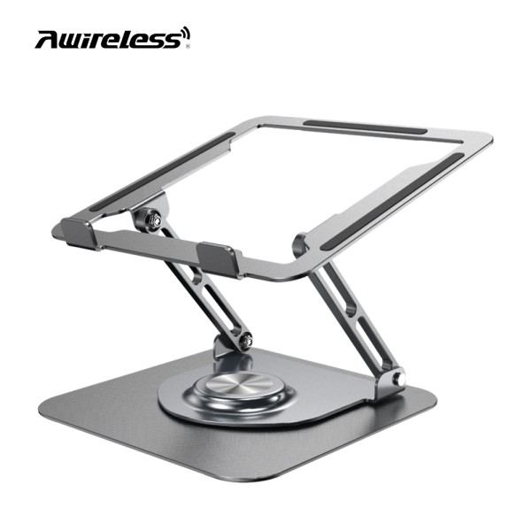 Laptop Stand Manufacturer - Pcurtain Backdrop 1x2m