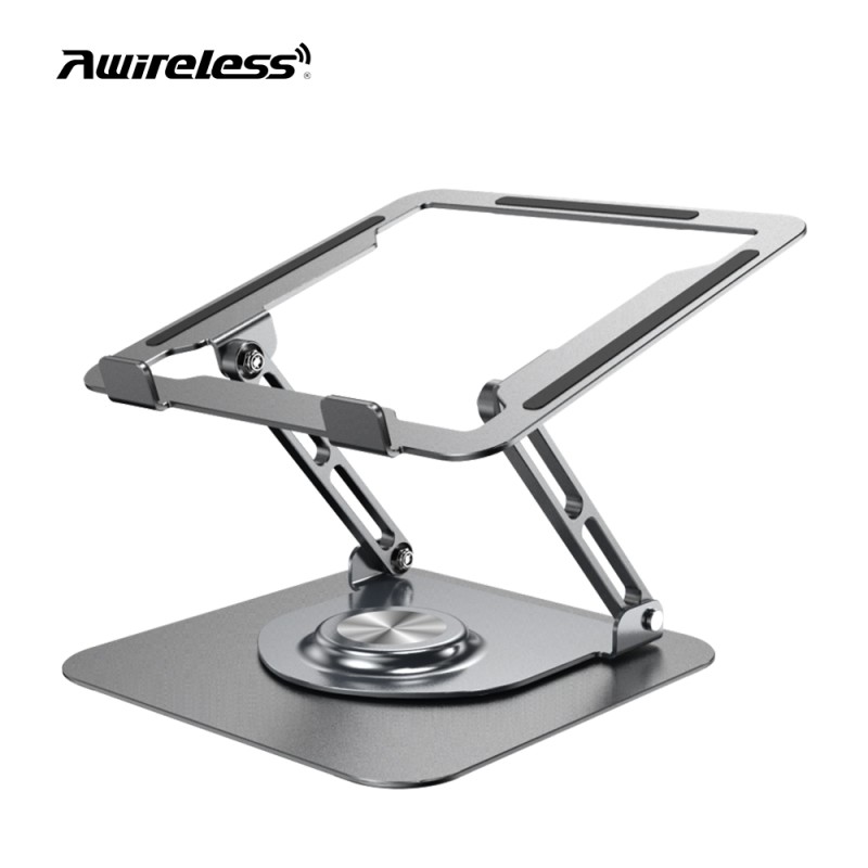 Laptop Stand Manufacturer - Pcurtain Backdrop 1x2m