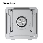 Laptop Stand Manufacturer - Pcurtain Backdrop 1x2m