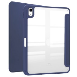 iPad Case Manufacturer - For Apple iPad 10