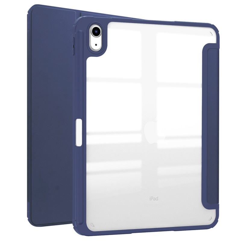 iPad Case Manufacturer - For Apple iPad 10
