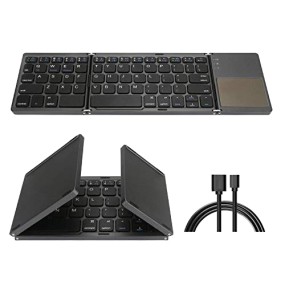 Foldable Keyboard Manufacturer - Custom French Keyboard