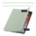Protective Case Manufacturer - Tablet Cover Case