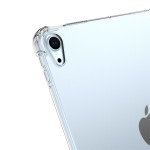 Tablet Cover Supplier - For iPad Air 4 10.9