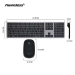 Bluetooth Receiver Manufacturer - Bluetooth Usb Receiver