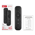 Remote Control Factory - Awireless G60S Pro BT